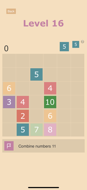‎Get 20 Screenshot