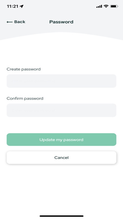 Popin Social screenshot-4
