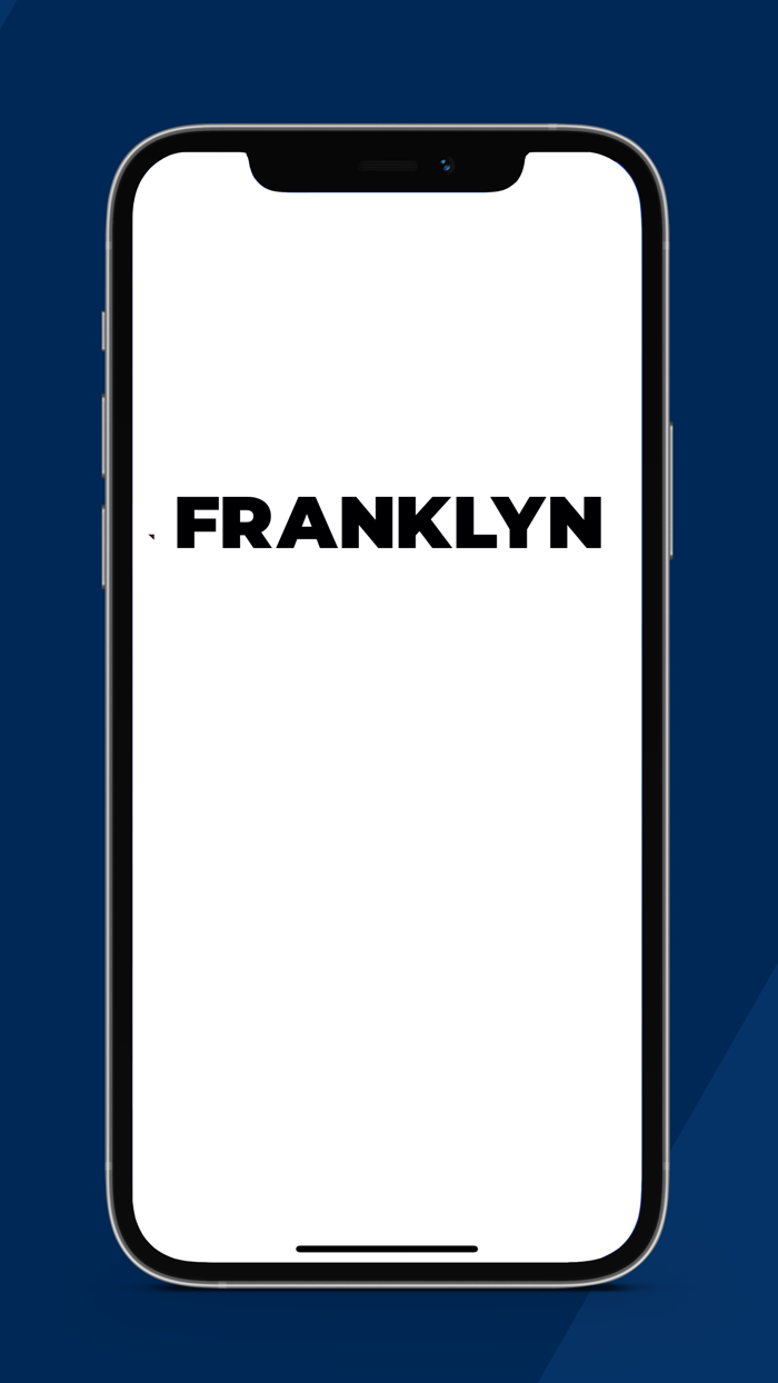 Franklyn