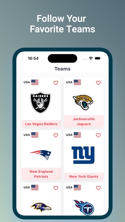 BESTOnline - SportSphere Elite screenshot-3