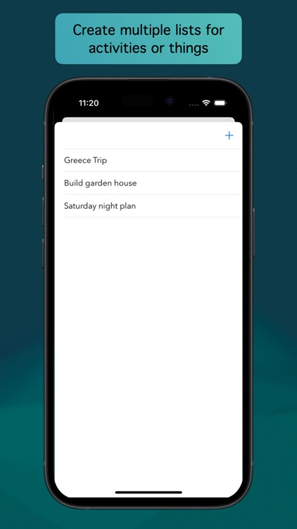 Prowser screenshot-9