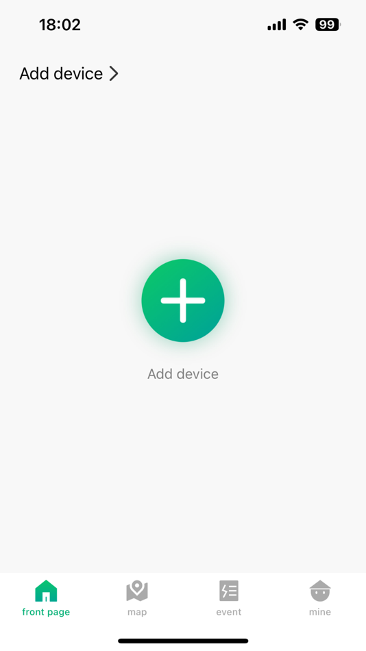 #2. Waskame (iOS) 由: Penfeng IoT Technology Co., LTD