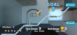 Game screenshot Ferret Explorer hack