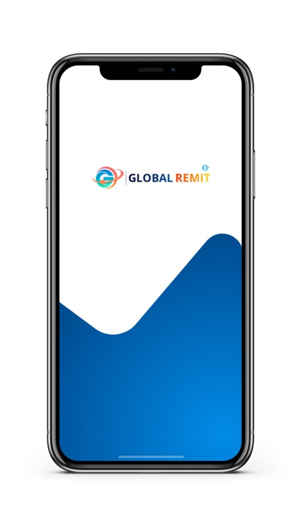 Global` Remit