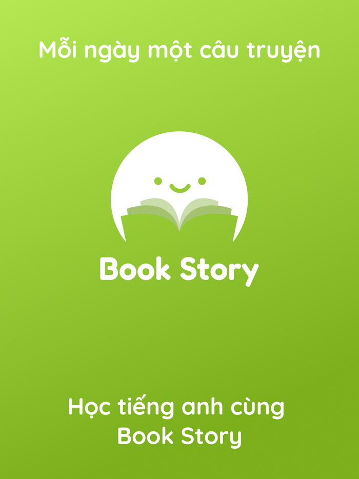 Book Story