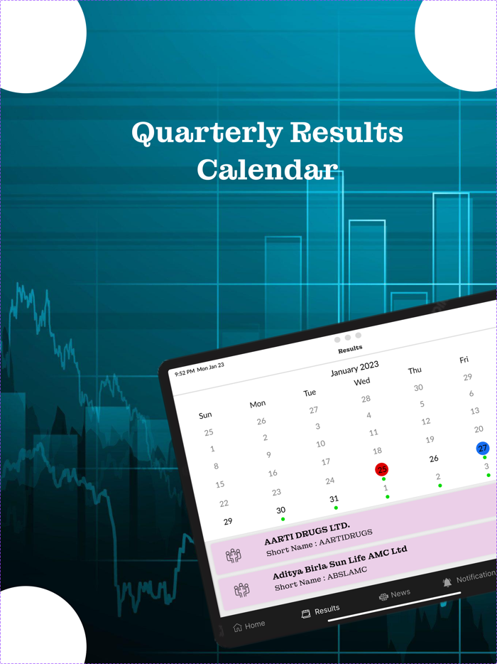 Trading Tips - Stock Breakout