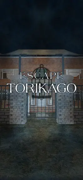 Game screenshot Escape Game TORIKAGO mod apk