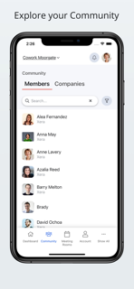 Serendipity Labs - US screenshot 2