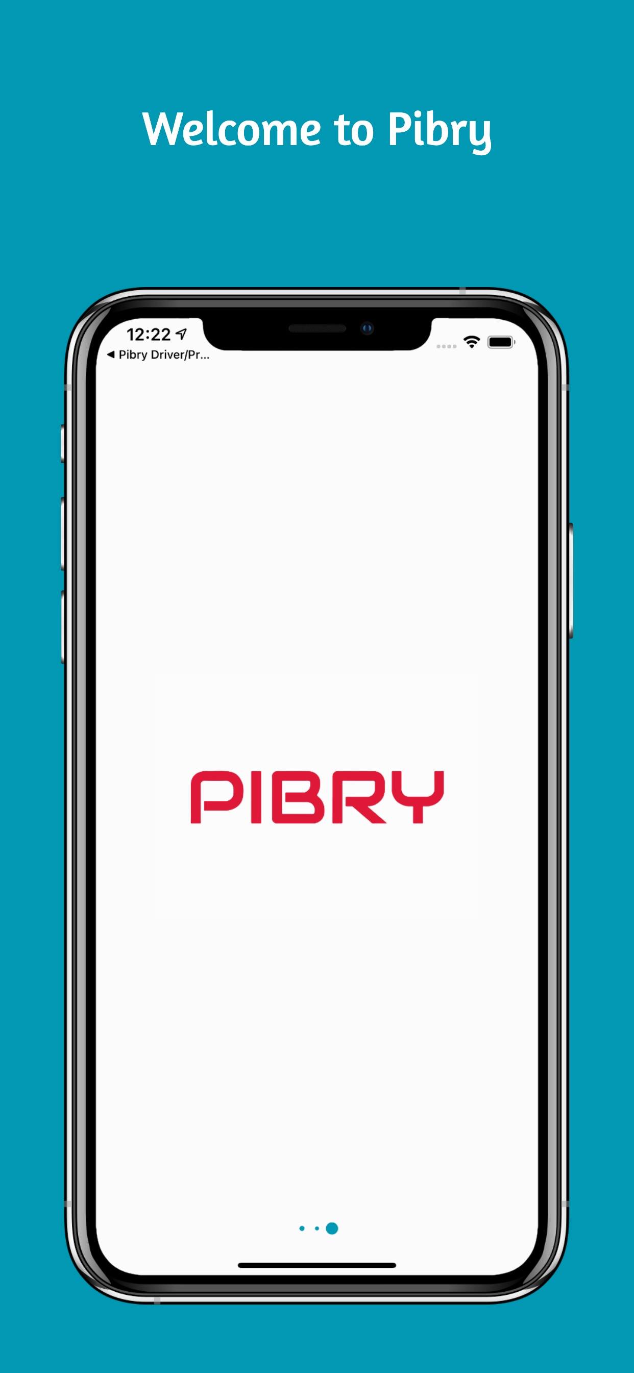 Pibry