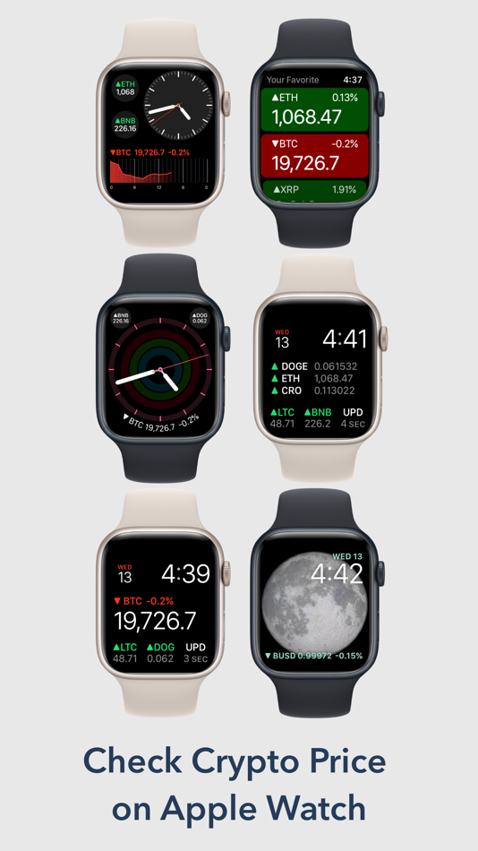 #3. Cry Watch (iOS) 来自: Chi Tien Chen