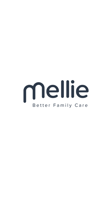 Mellie Screenshot