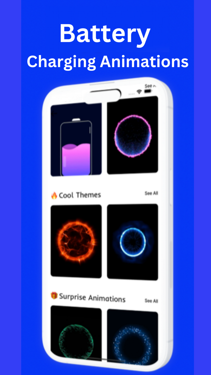 Cleaner Pro- Junk Clean Master