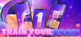 Game screenshot Sweet Brain Crash mod apk