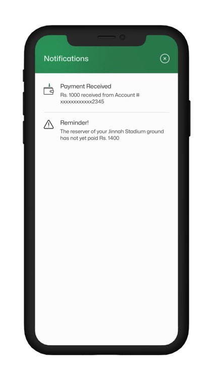 Maidan Venue screenshot-3