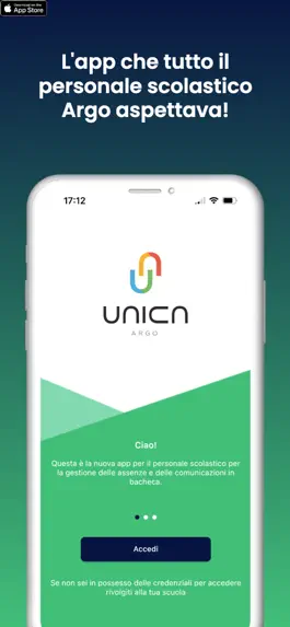 Game screenshot Argo Unica mod apk