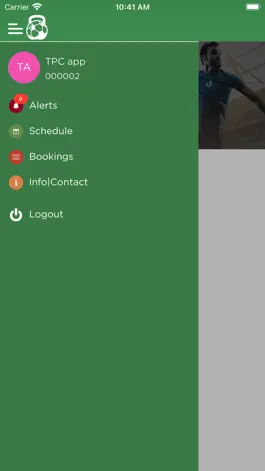 Game screenshot Fitball apk