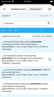 baustoffmarkt problems & solutions and troubleshooting guide - 2