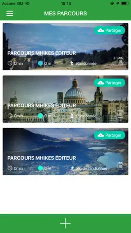Game screenshot Mhikes Editor mod apk