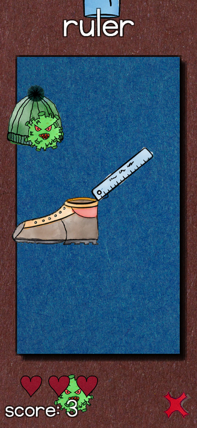 Englisch Ganz Einfach