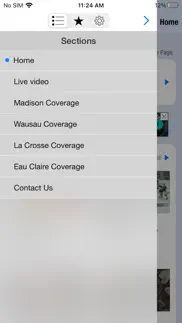 How to cancel & delete wiaa magic of march 4