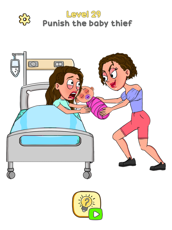 Impossible Date 2 Fun Riddle