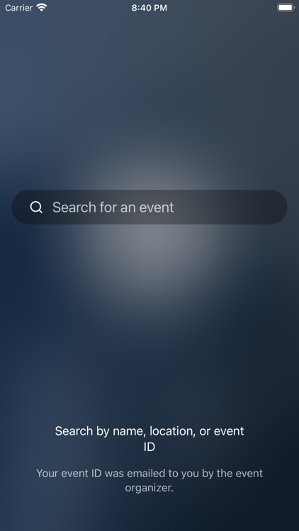 The Millennium Alliance