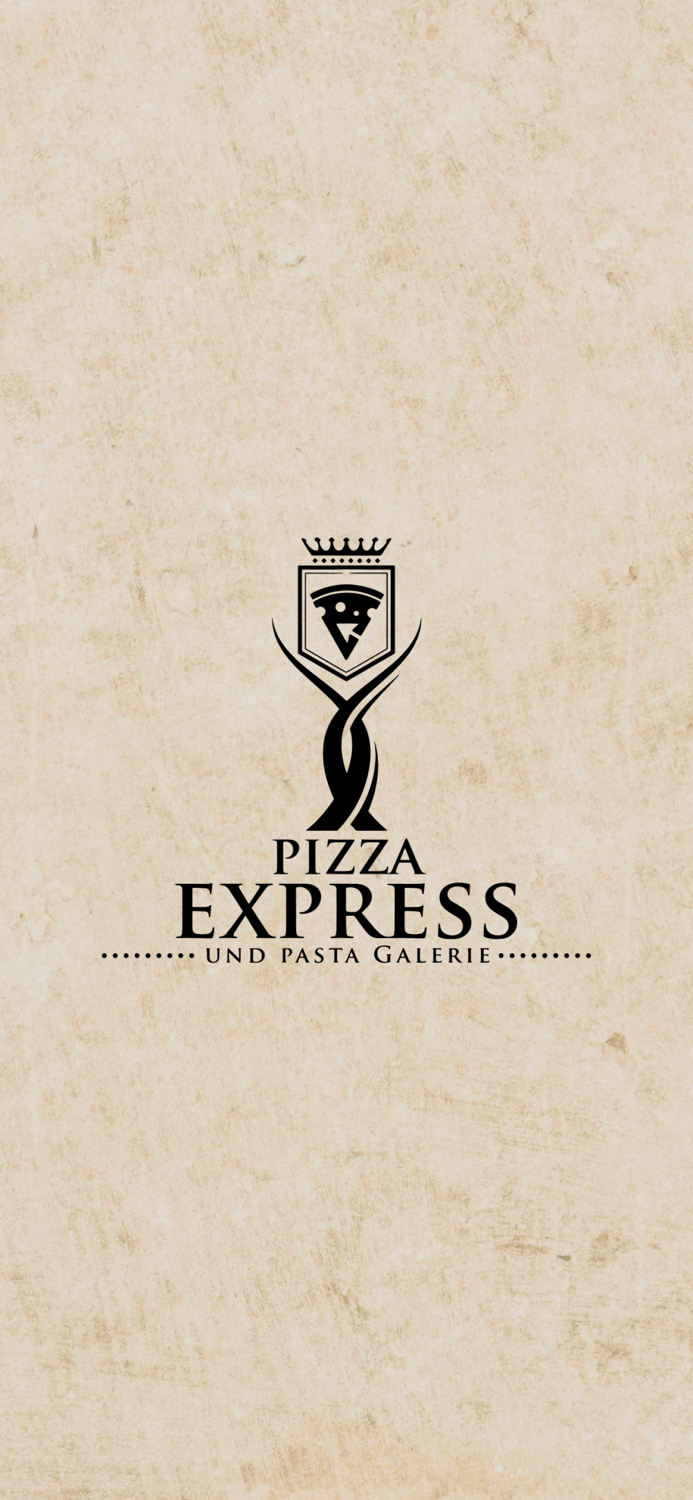 Pizza Express Volkmarsen