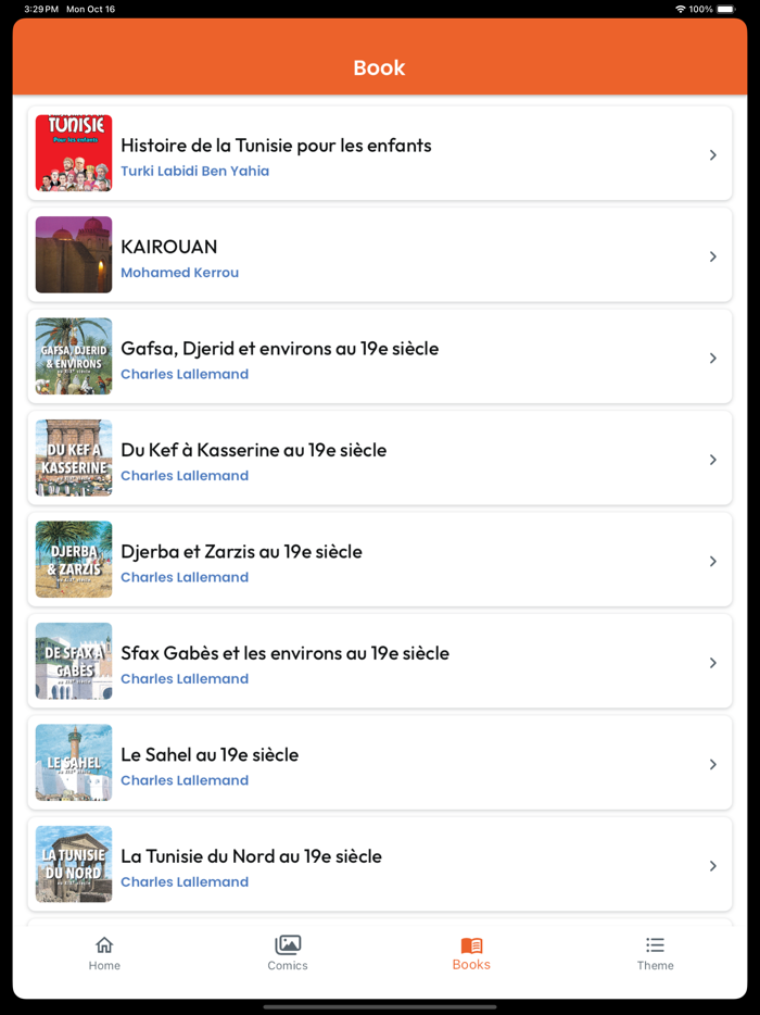 My Comics - ÉDITIONS APOLLONIA