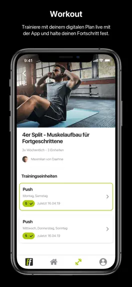 Game screenshot EF Digital apk