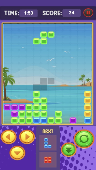 Block Puzzle Win Real Money - Skillz, mobile games for iOS and Android