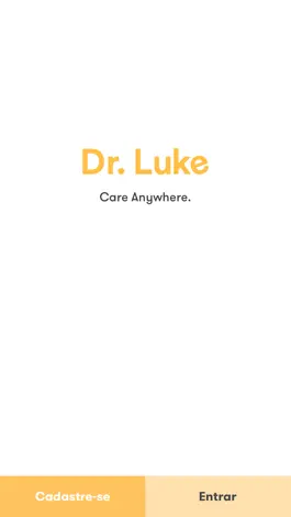 Game screenshot Dr. Luke: Saúde Infantil mod apk