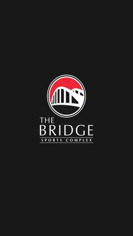 Game screenshot The Bridge WV mod apk