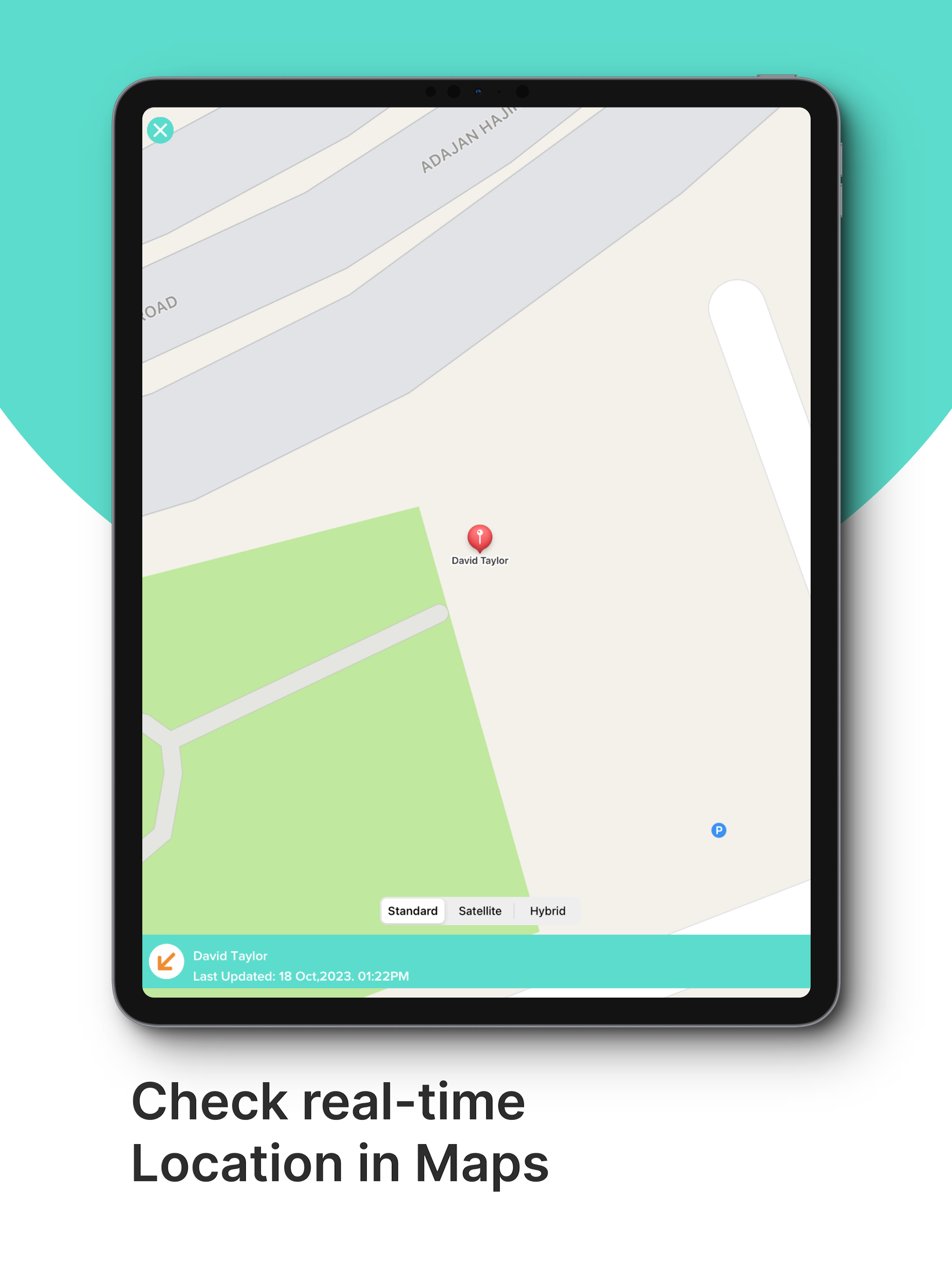 Mobile Number Tracker Location screenshot 8