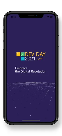 Game screenshot Dev Day 2021 mod apk