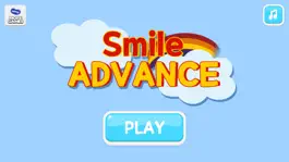 Game screenshot smile adventure mod apk