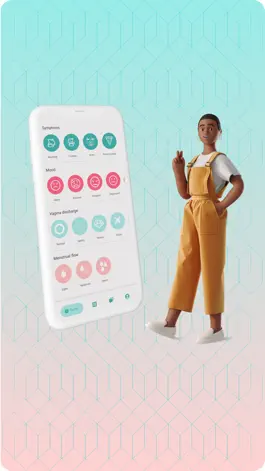 Game screenshot Binyoh hack