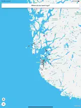 Kolumbus 1