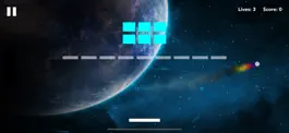Game screenshot PCT-BricksBreaker hack