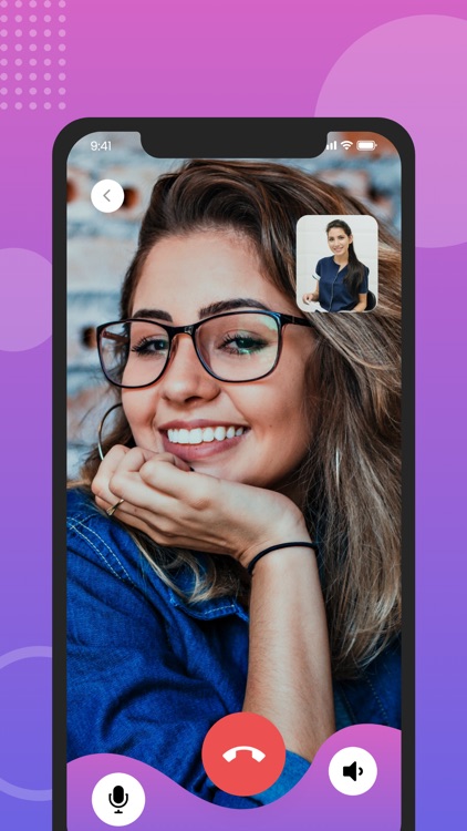 Hey Wizard Business Platform screenshot-5