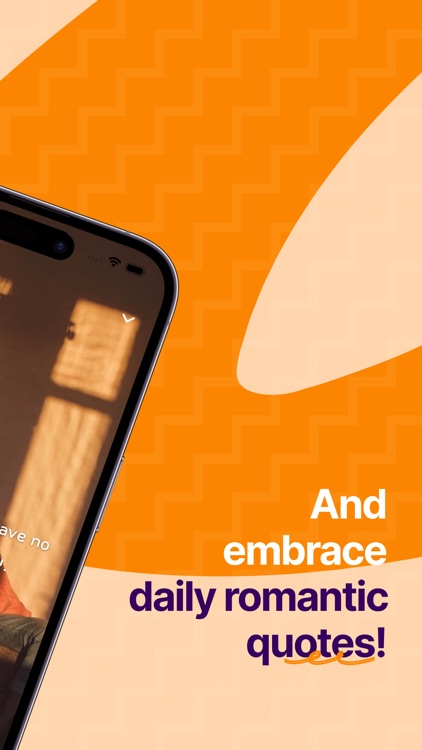 LoveLingo Heartfelt Expression screenshot-3