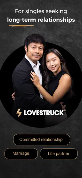 Game screenshot Lovestruck: Dating & Find Love mod apk