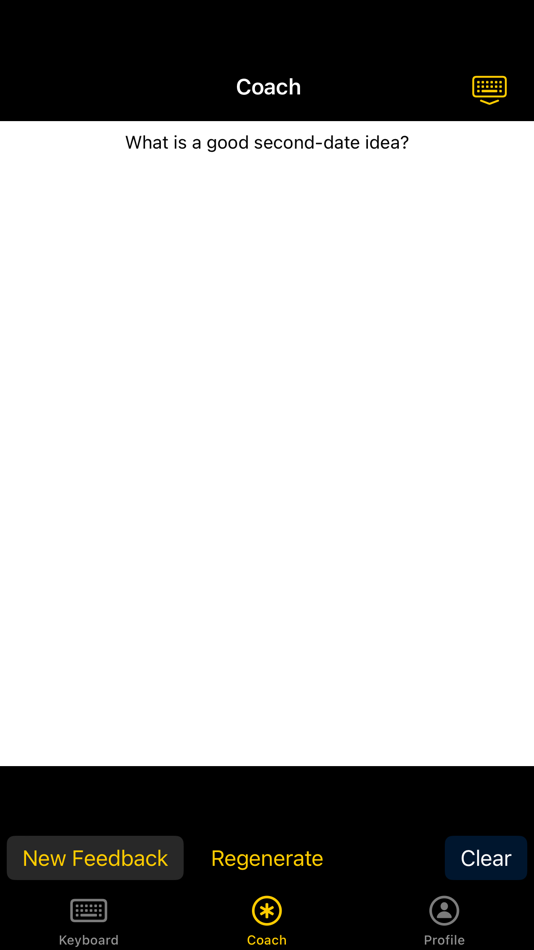 #6. Date Agent (iOS) 由: drillstars