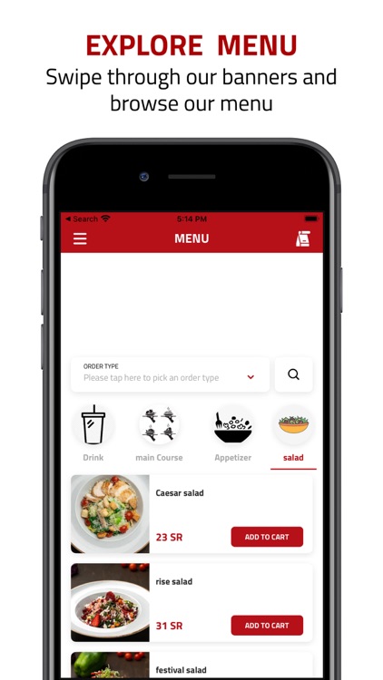 Backstreet | باك ستريت