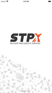 stpx problems & solutions and troubleshooting guide - 3