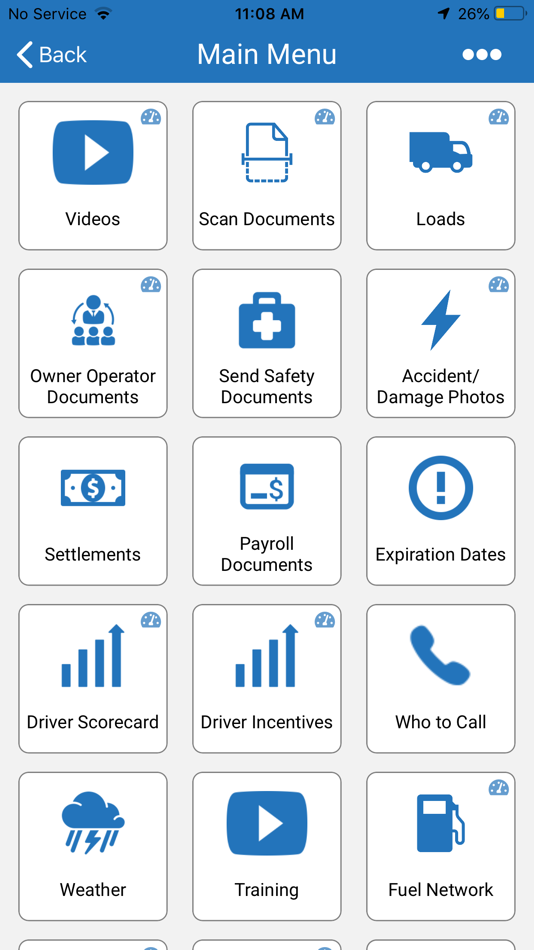 #3. Questliner (iOS) 由: Questliner, Inc.
