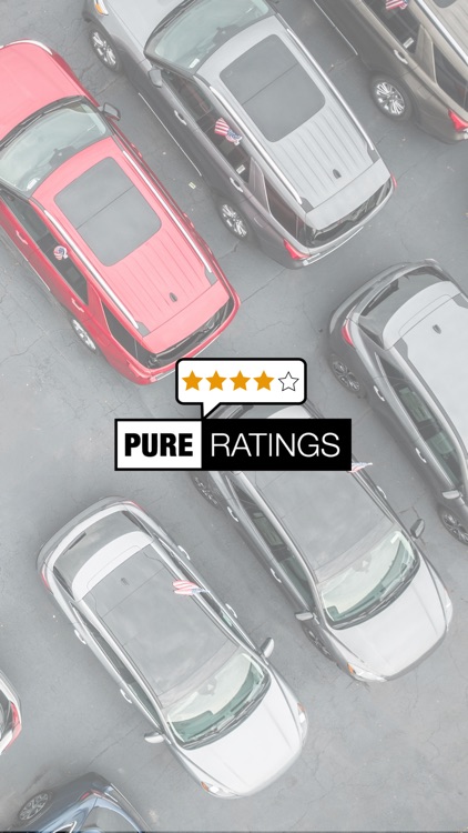 PureRatings