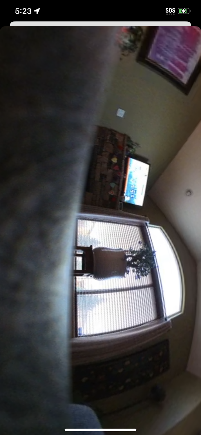 WunderLINQ Insta360 Remote