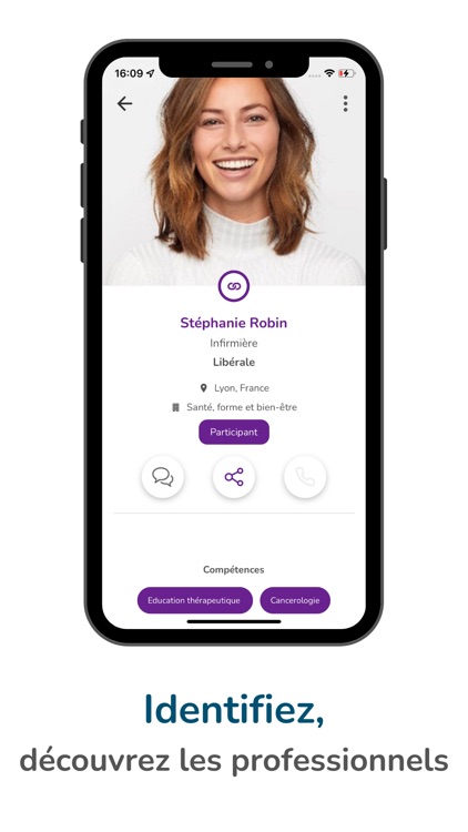 Enzym Glucoze screenshot-5