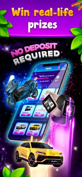 Game screenshot Bubble Shooter Panda: Win Cash hack