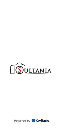 Game screenshot Studio Sultania mod apk
